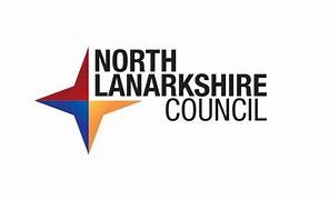North Lanarkshire Council